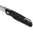 Ніж Boker Plus Connector G10 Фото 3
